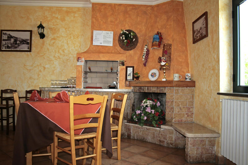 Willa Cascina Concetta Pizzo  Zewnętrze zdjęcie