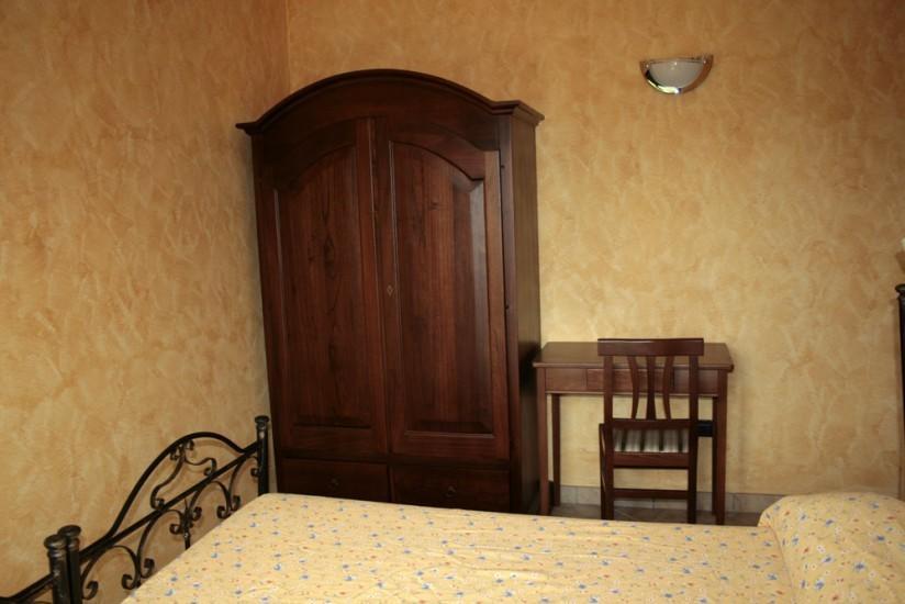 Willa Cascina Concetta Pizzo  Pokój zdjęcie